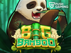 Online casino slots35